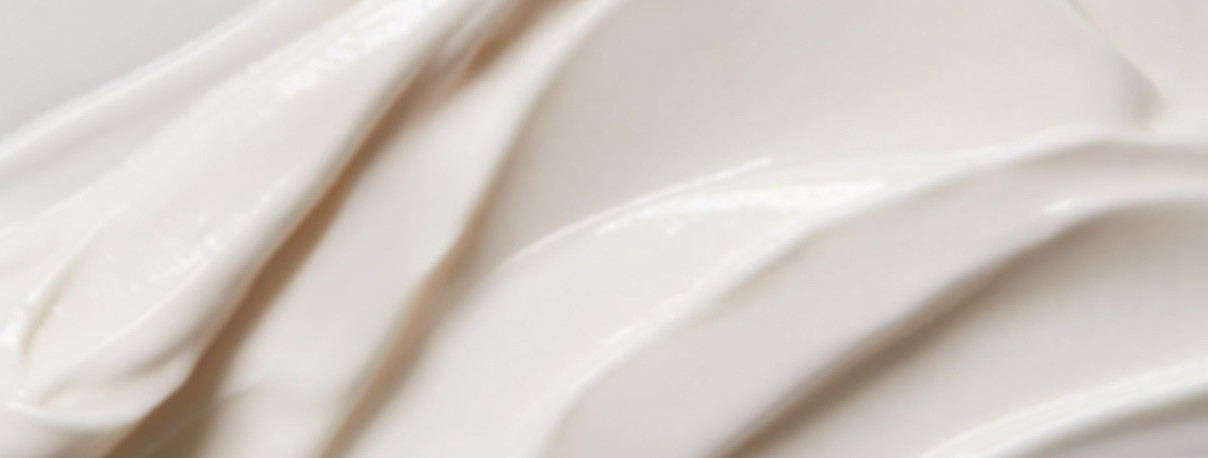 Citrus lifestyle image