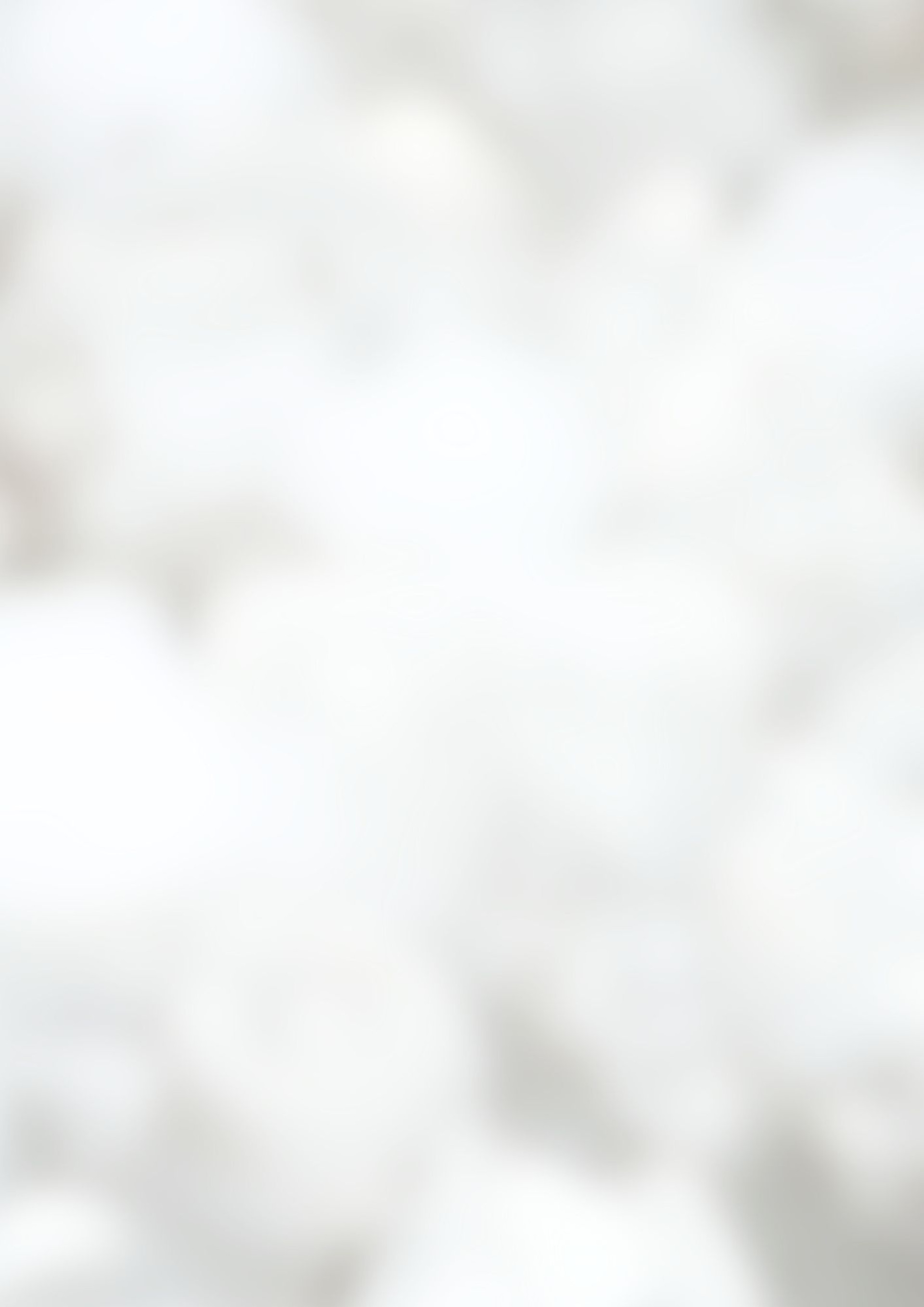 Mind Realm background